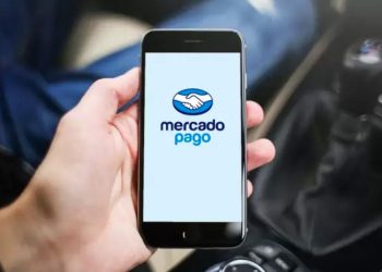 Mercado Pago acusó a bancos de “impedir que 4 millones de personas generen rendimientos”