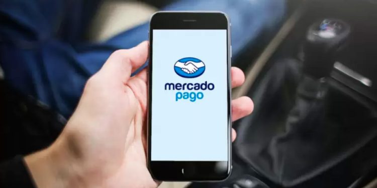Mercado Pago acusó a bancos de “impedir que 4 millones de personas generen rendimientos”