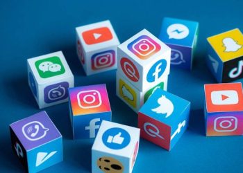 Meta eliminó miles de cuentas acusadas de hacer propaganda china