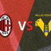 Milan necesita el triunfo ante Hellas Verona para llegar a la cima