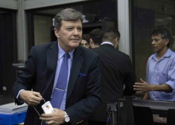 Milani: “Villarruel quiere profundizar la grieta y crear más odio entre los argentinos”