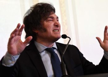 Milei, su postura sobre el cambio climático y el detrás de su negacionismo extremo