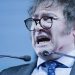 Milei, un síntoma social, efecto de múltiples razones
