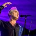Morrissey reprogramó su show en Argentina para el 17 de febrero