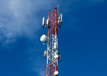 Movistar pone en duda su inversión en el 5G, ¿por qué?