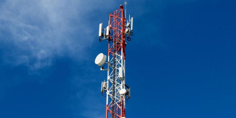 Movistar pone en duda su inversión en el 5G, ¿por qué?