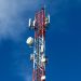 Movistar pone en duda su inversión en el 5G, ¿por qué?
