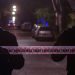 Murió la mujer embarazada que fue baleada junto a su hijo de 10 años