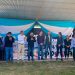 Neme anunció inversiones y obras de riego para cooperativas y productores del NOA