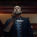 Nicolas Cage se mete en los sueños de la gente en el primer tráiler de Dream Scenario