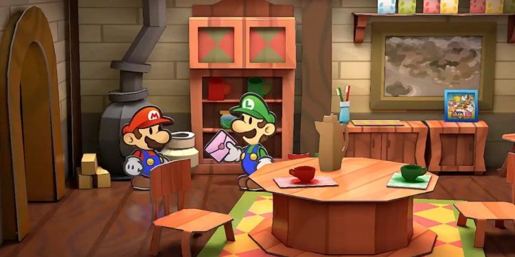 Nintendo confirma sus videojuegos de verano con un fuerte enfoque en relanzamientos