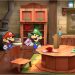 Nintendo confirma sus videojuegos de verano con un fuerte enfoque en relanzamientos