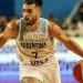 “No ir al Mundial fue un fracaso”, reconoció Facundo Campazzo