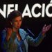 “No se le puede faltar el respeto a los isleños”: la eventual canciller de Milei causó polémica por Malvinas