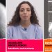 Noche de los Museos: el Equipo Argentino de Antropología Forense tomará muestras a familiares de víctimas de desapariciones forzadas