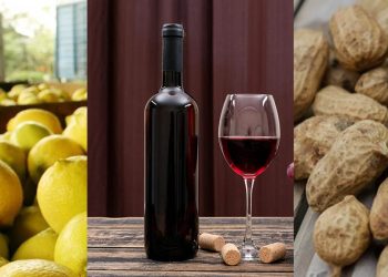 Oficializaron la eliminación de retenciones para productos de economías regionales