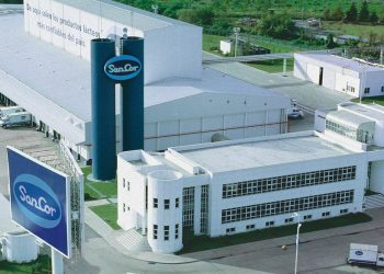 Orígenes, esfuerzo, transformación y futuro de Sancor, la cooperativa lechera que cumple 85 años