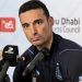 Otro lesionado para Scaloni que se perderá las Eliminatorias con la selección