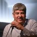 Pablo Moyano, sobre un eventual triunfo de Bullrich o Milei: “Voy a ser el primero en estar en la calle contra la derecha”