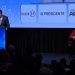 Palazzo dijo que “Melconian es el candidato” de JxC porque Bullrich no puede explicar nada