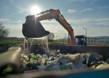 ¡Para esto sirven las universidades del conurbano!