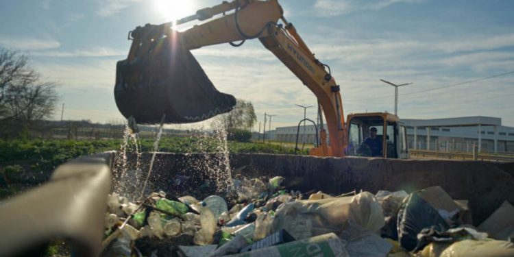 ¡Para esto sirven las universidades del conurbano!
