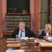 Paritaria docente: acuerdan con el Gobierno un mínimo inicial de $250 mil para diciembre