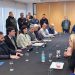 Paritarias: acuerdo entre Techint y UOM abrió una disputa interna en el gremio
