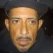 Perú firmó la extradición de “Dumbo” para ser juzgado como jefe de una banda narco