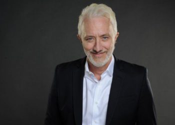 “PH, podemos hablar”, con Andy Kusnetzoff vuelve al televisión