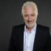 “PH, podemos hablar”, con Andy Kusnetzoff vuelve al televisión