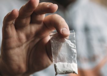 Piden que juzguen a siete policías por el robo de cocaína que derivó en un crimen narco