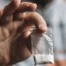 Piden que juzguen a siete policías por el robo de cocaína que derivó en un crimen narco