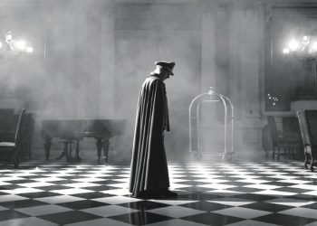 Pinochet, un vampiro, a casi 50 años del sangriento golpe en Chile