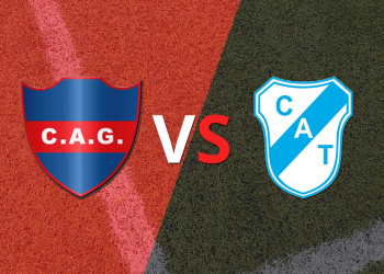 Pitazo inicial para el duelo entre Güemes (SE) y Temperley