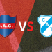 Pitazo inicial para el duelo entre Güemes (SE) y Temperley
