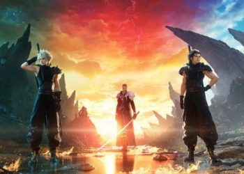 PlayStation dio una nueva State of Play con pocos videojuegos pero altas expectativas