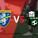 Por la fecha 4, Frosinone recibirá a Sassuolo