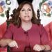 Preocupación en Perú por posibles limitaciones al ejercicio de la prensa