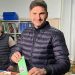 Pullaro ganó las elecciones y será el próximo gobernador de Santa Fe