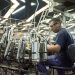Que no te la cuenten cambiada: los números reales de la industria nacional