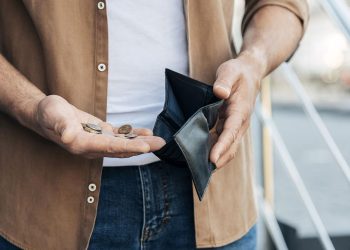 ¿Qué opinan los uruguayos sobre la situación económica del país?