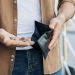 ¿Qué opinan los uruguayos sobre la situación económica del país?