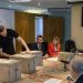Reversal del Gasoducto Norte: Enarsa recibió tres ofertas en la licitación para las obras