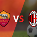 Roma recibirá a Milan por la fecha 3