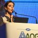 Royon: “Los acuerdos con los gobernadores del Norte Grande generarán 10.000 empleos”