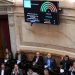 Se convirtió en ley la derogación de la cuarta categoría de Ganancias