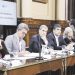 Se dilatan cambios a la ley de alquileres: no hubo dictamen y se aleja sanción para 2023