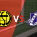 Se enfrentan Flandria y Guillermo Brown por la fecha 36 de la zona A