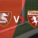 Se enfrentan Salernitana y Torino por la fecha 4